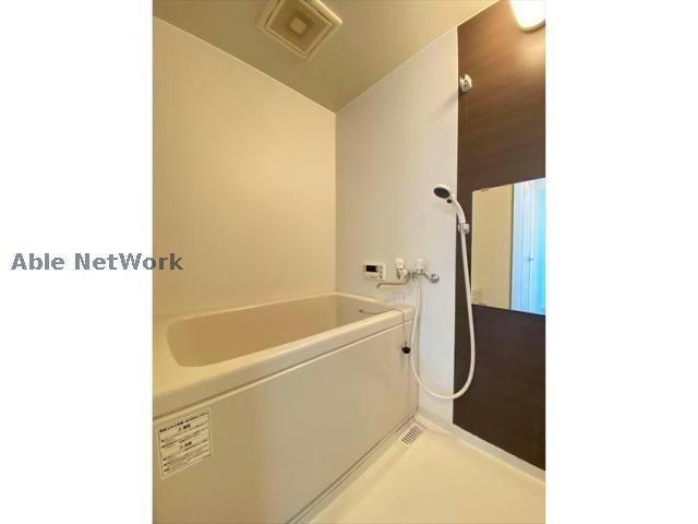 物件内観写真13　(※同型タイプです。（101）)