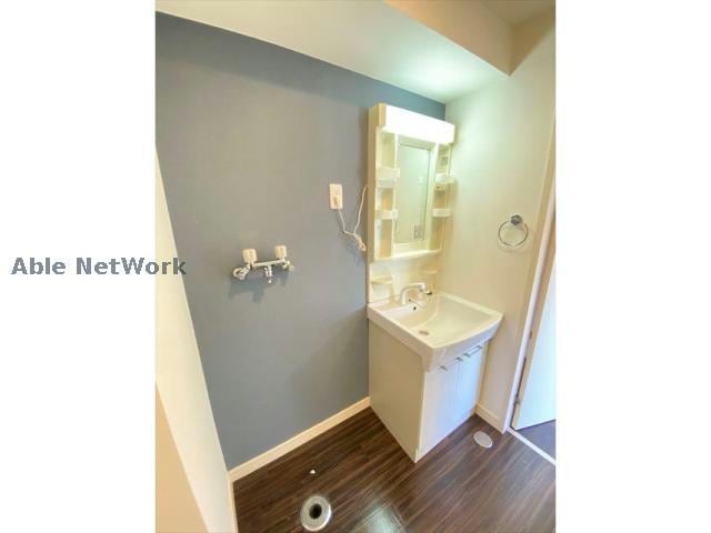 物件内観写真14　(※同型タイプです。（101）)