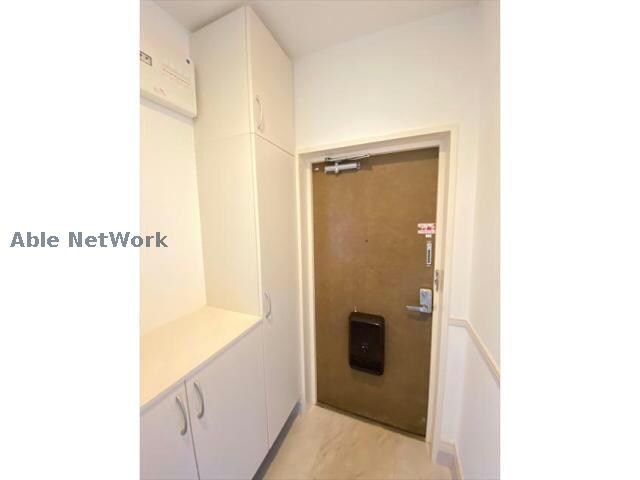 物件内観写真16　(※同型タイプです。（101）)