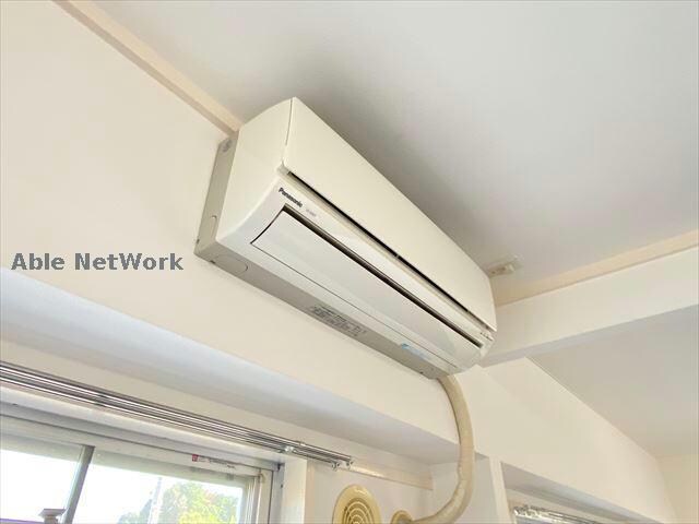 物件内観写真17　(※同型タイプです。（101）)