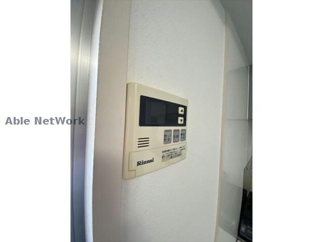 物件内観写真18　(※同型タイプです。（101）)