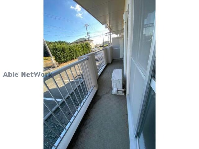 物件内観写真19　(※同型タイプです。（101）)