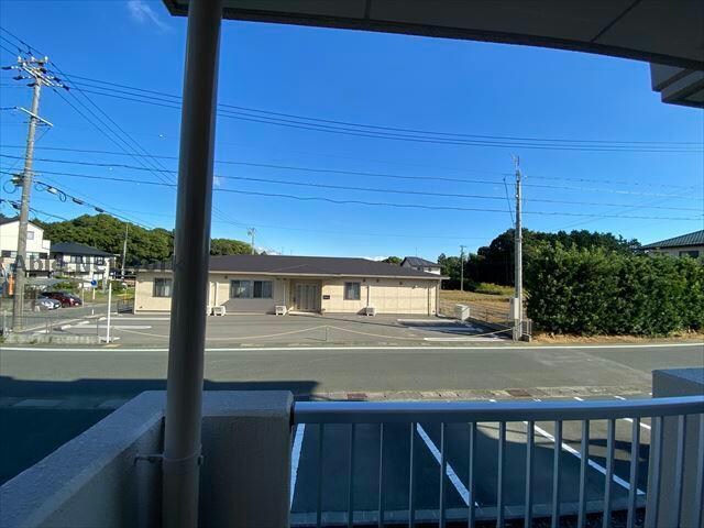 物件内観写真20　(※同型タイプです。（101）)