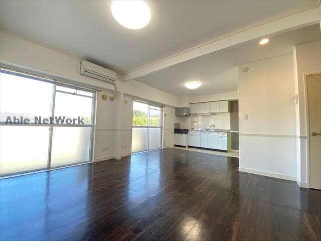 物件内観写真22　(※同型タイプです。（101）)