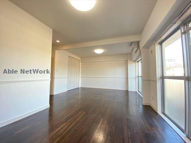 物件内観写真23　(※同型タイプです。（101）)