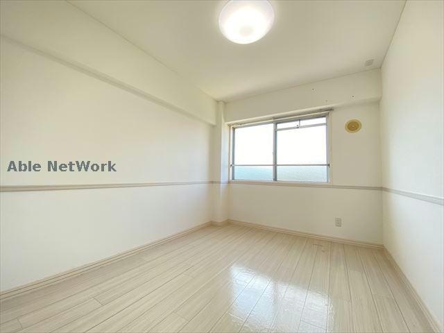 物件内観写真24　(※同型タイプです。（101）)