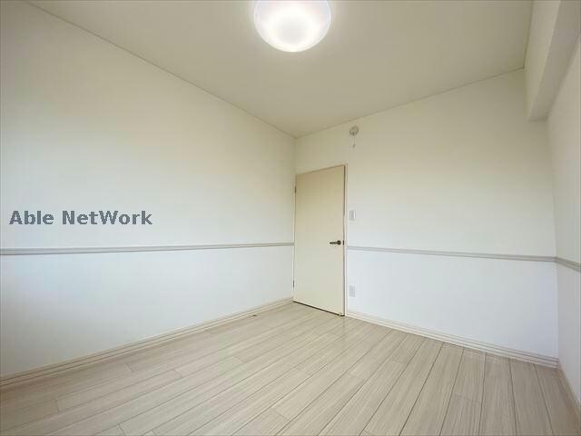 物件内観写真25　(※同型タイプです。（101）)