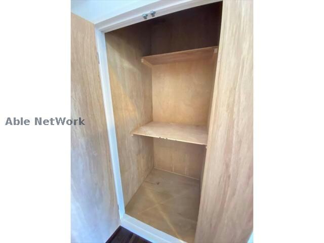 物件内観写真26　(※同型タイプです。（101）)