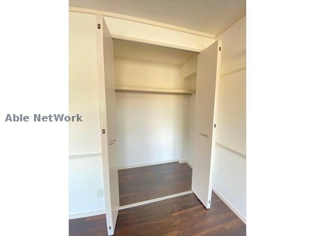 物件内観写真27　(※同型タイプです。（101）)