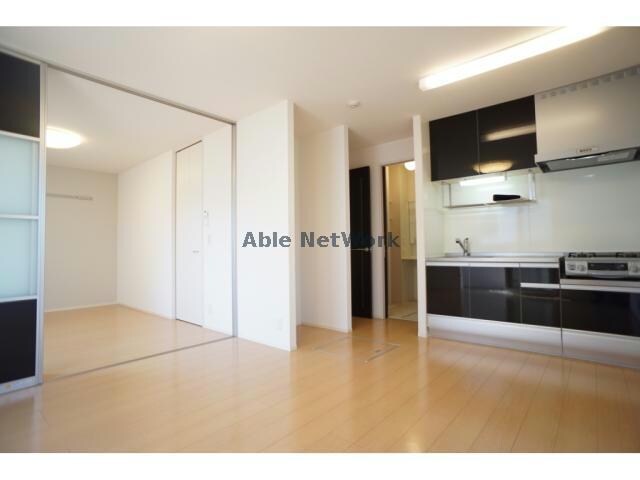 物件内観写真13　