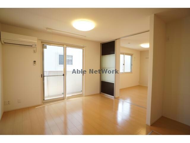 物件内観写真14　