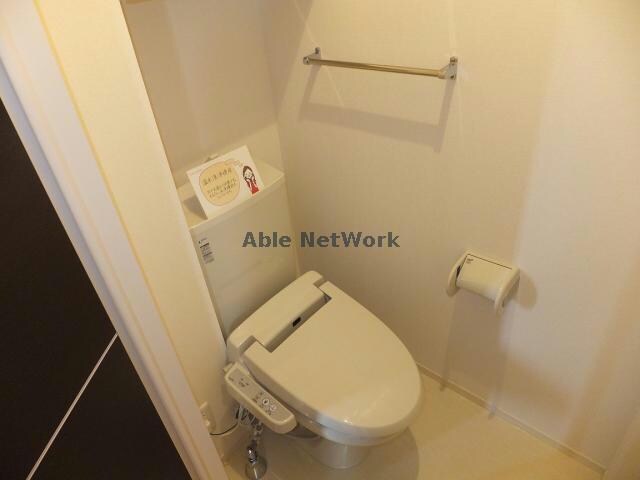 物件内観写真16　