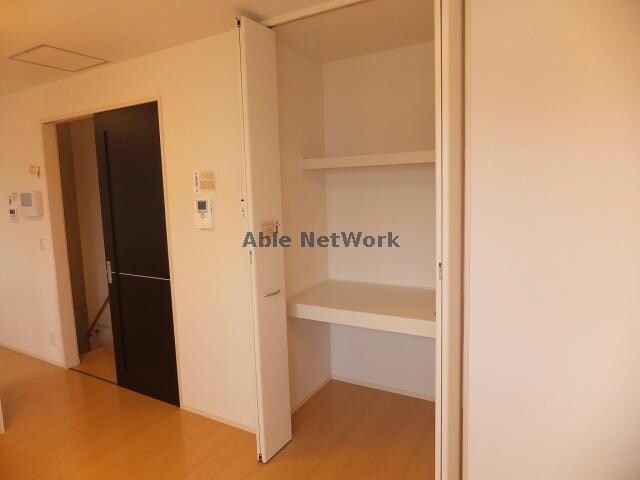 物件内観写真17　