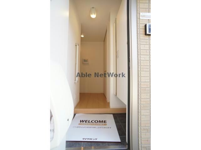 物件内観写真19　