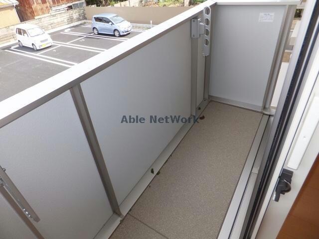 物件内観写真20　