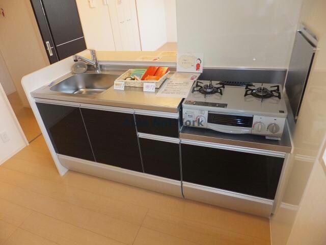 物件内観写真22　