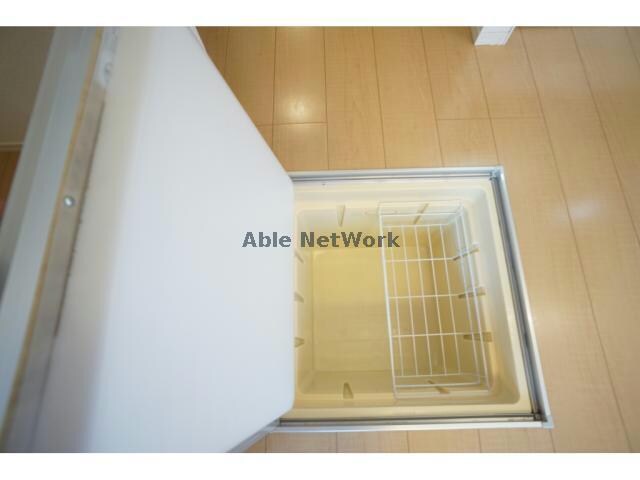 物件内観写真22　