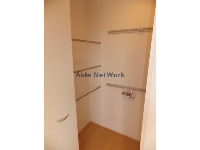 物件内観写真24　