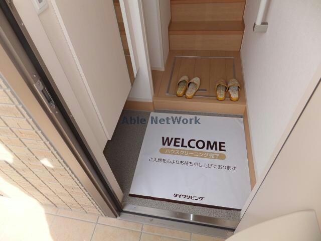 物件内観写真26　