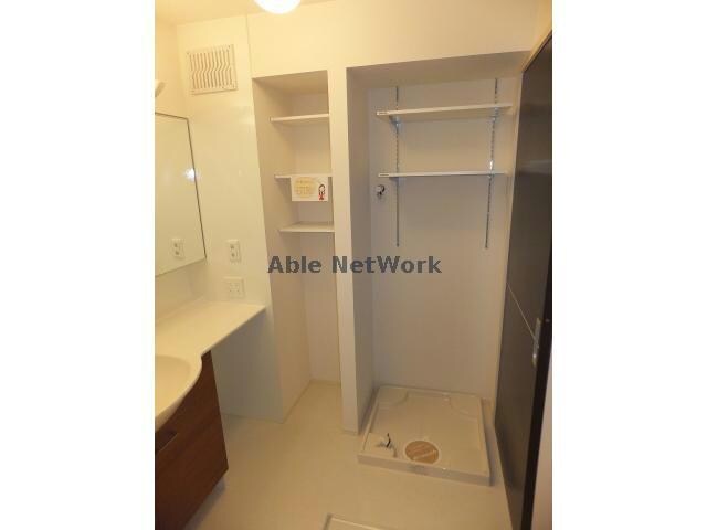 物件内観写真28　