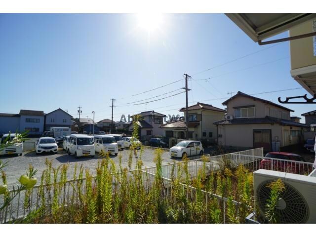 物件内観写真19　(同型物件)