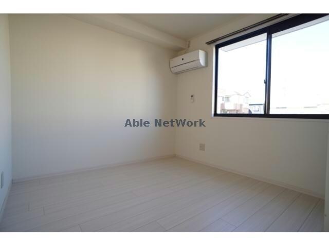 物件内観写真24　(同型物件)