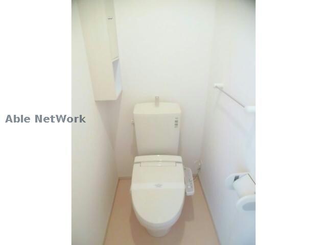 物件内観写真10　