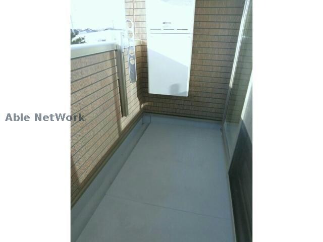 物件内観写真12　