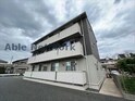 ランドサマービレッジ　Ｂ棟