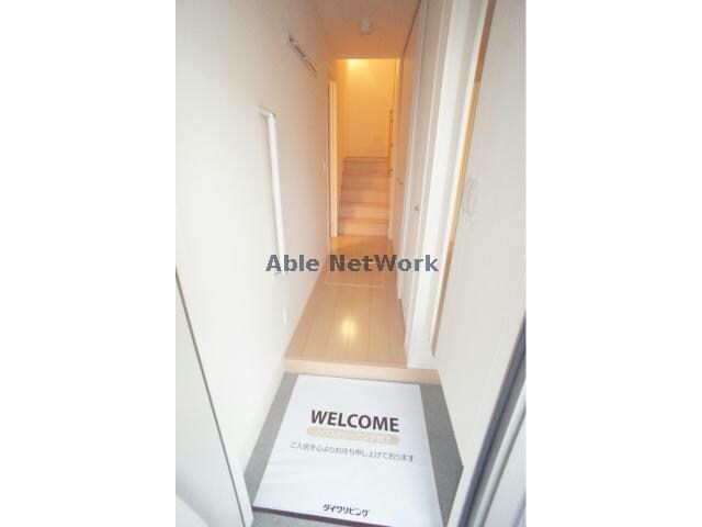 物件内観写真12　