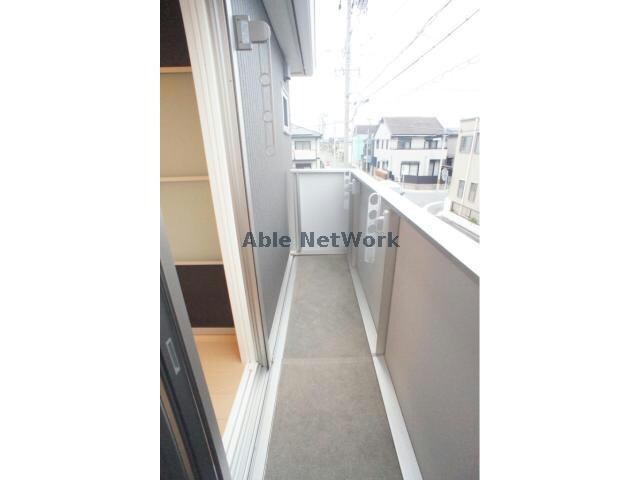 物件内観写真15　