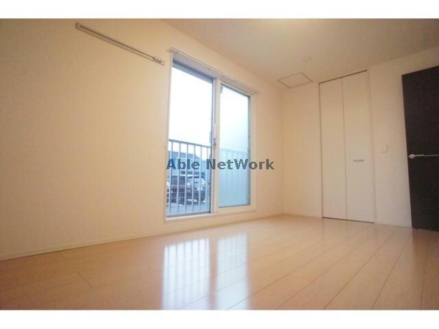 物件内観写真20　