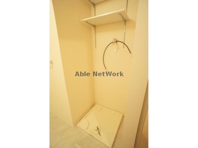 物件内観写真22　