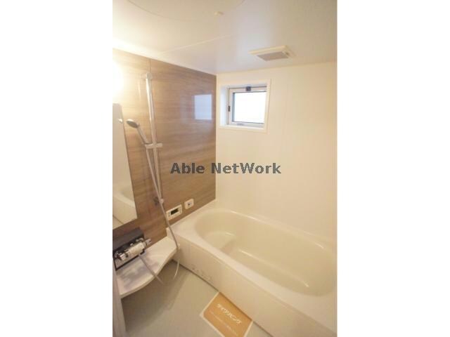 物件内観写真23　