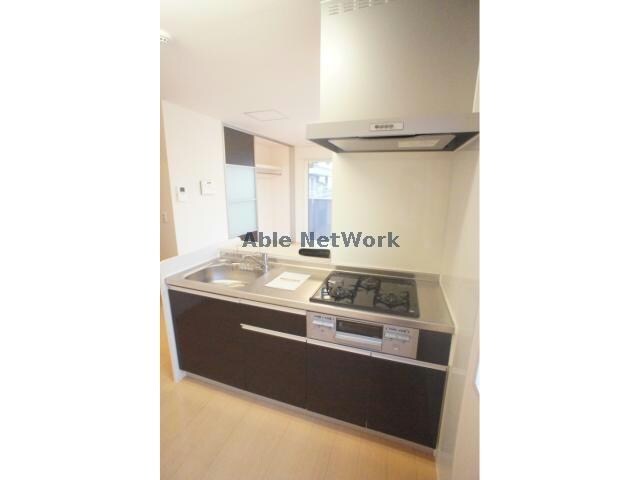 物件内観写真24　