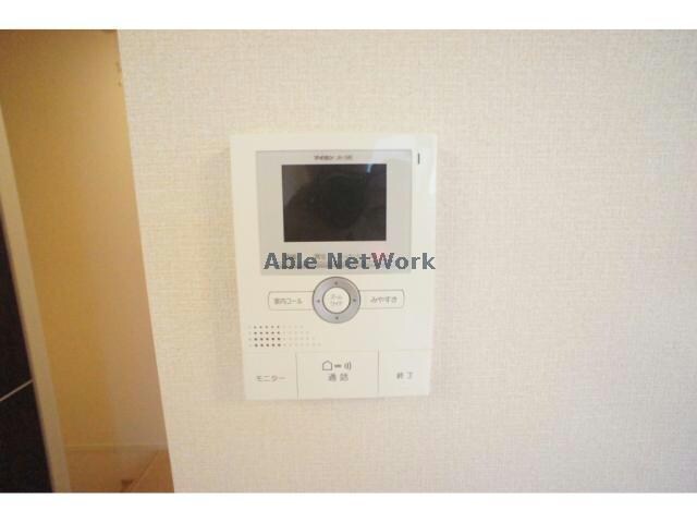 物件内観写真26　