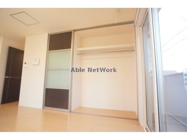 物件内観写真28　