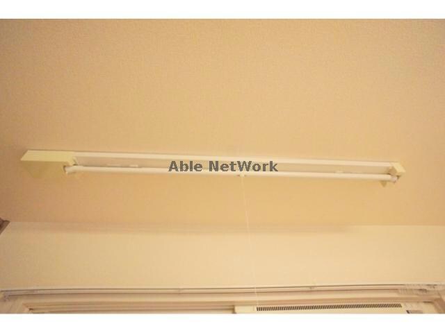 物件内観写真30　