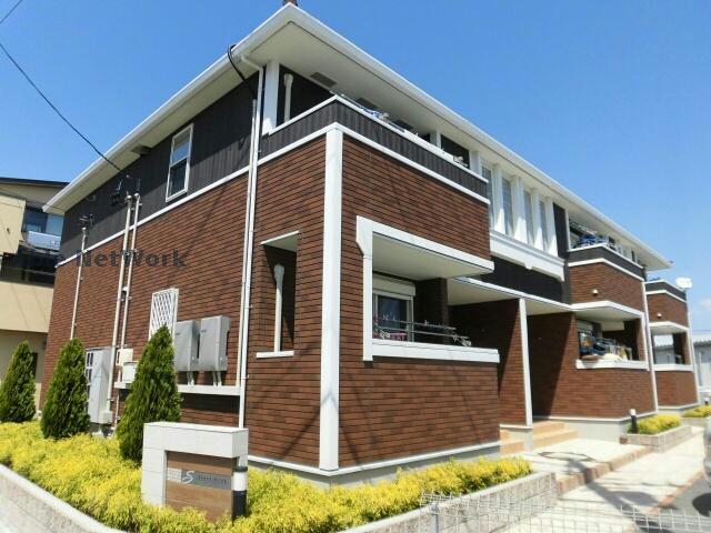 サニー　ブリーズ