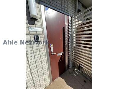 物件内観写真22　