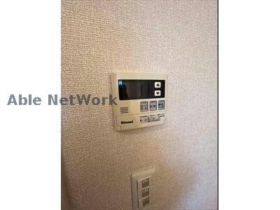 物件内観写真26　