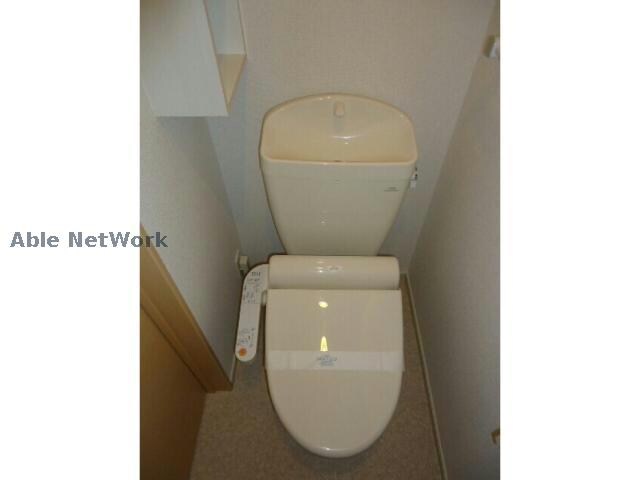 物件内観写真11　