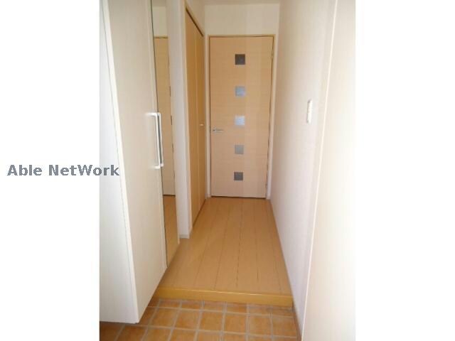 物件内観写真12　