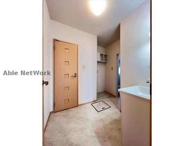 物件内観写真12　