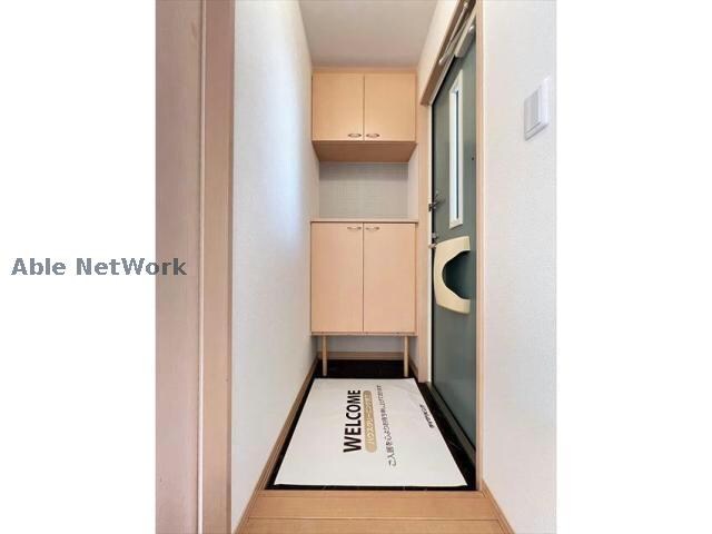 物件内観写真14　