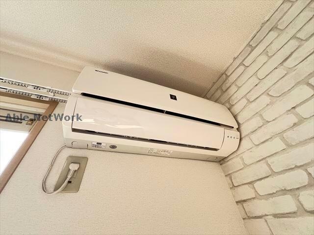 物件内観写真15　