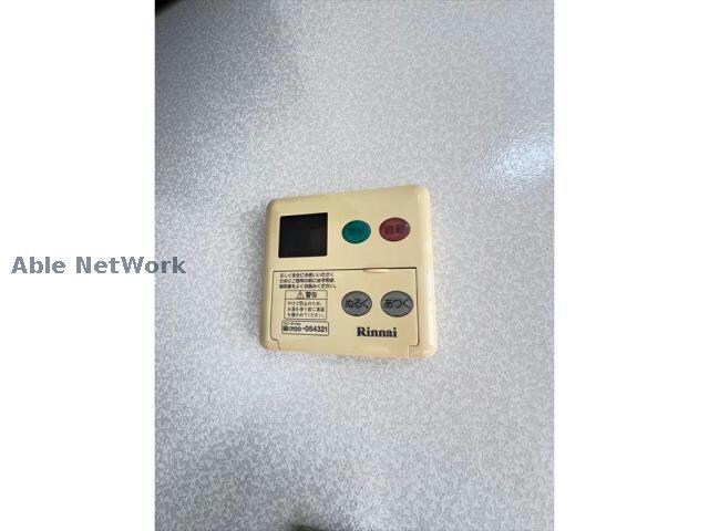 物件内観写真16　