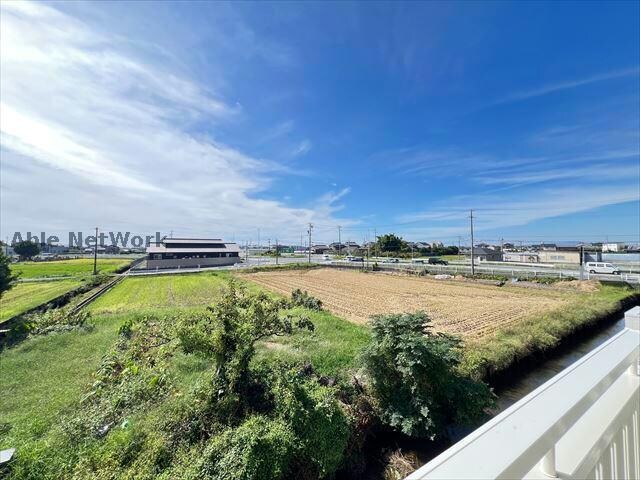 物件内観写真18　