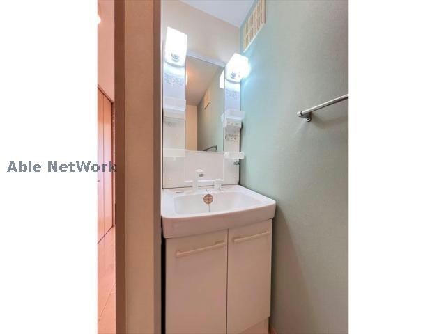 物件内観写真26　