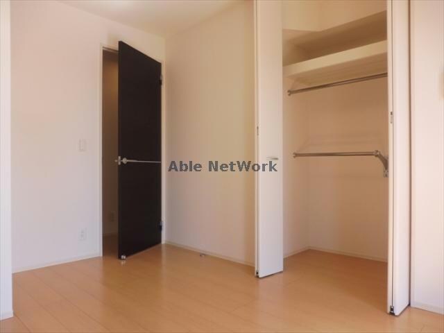 物件内観写真8　(同型イメージ)